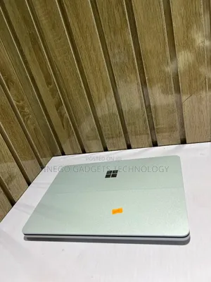Laptop Microsoft Surface Laptop Studio 32GB Intel Core I7 SSD 1T