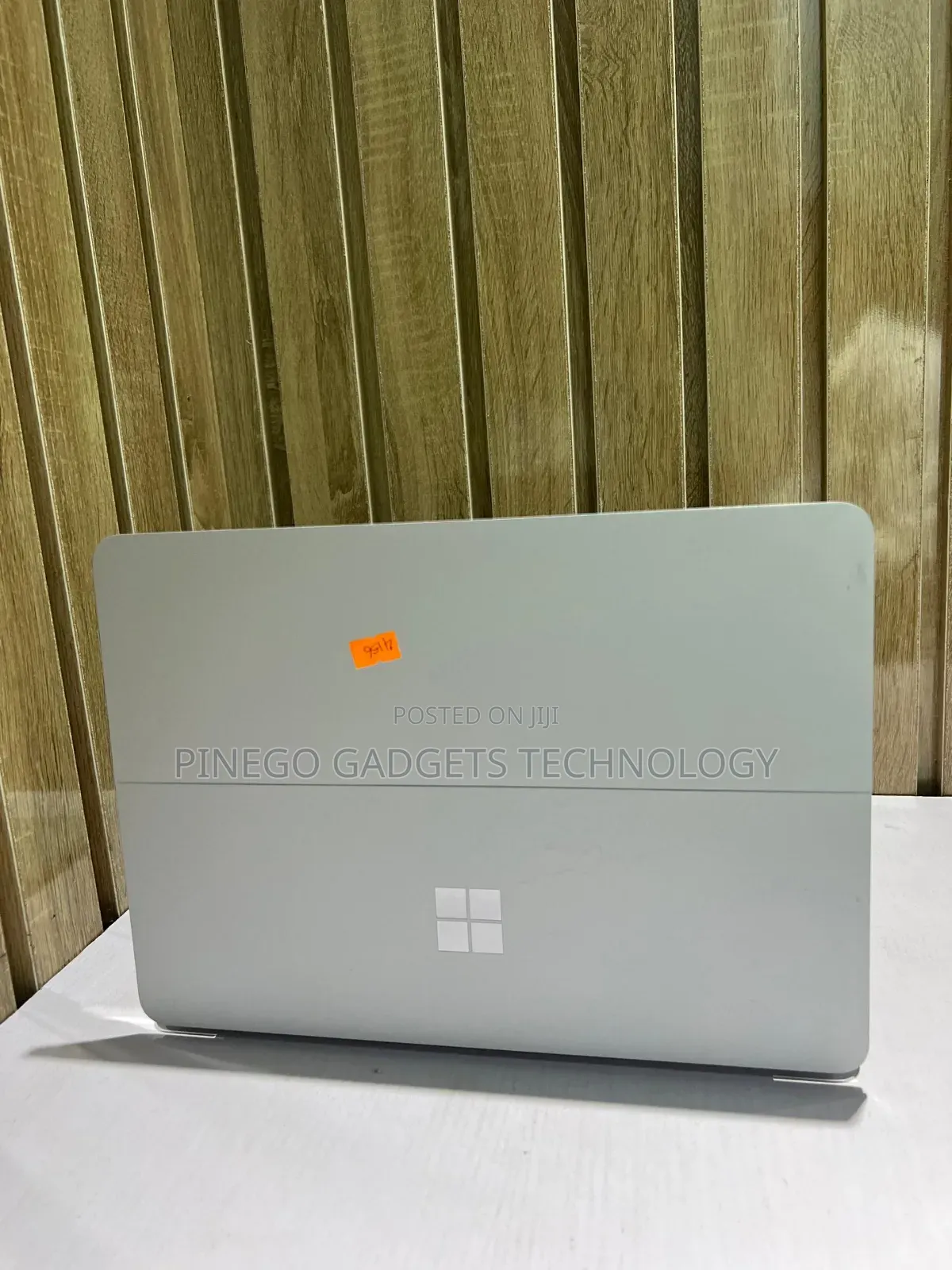 Laptop Microsoft Surface Laptop Studio 32GB Intel Core I7 SSD 1T
