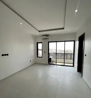 4bdrm Mansion in Guzape District for sale