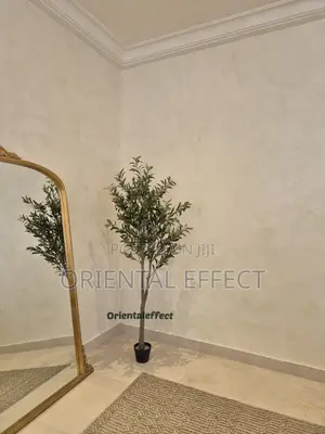 Artificial Olive Tree – 180cm