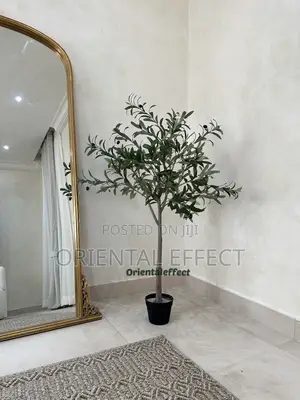 Artificial Olive Tree – 135cm