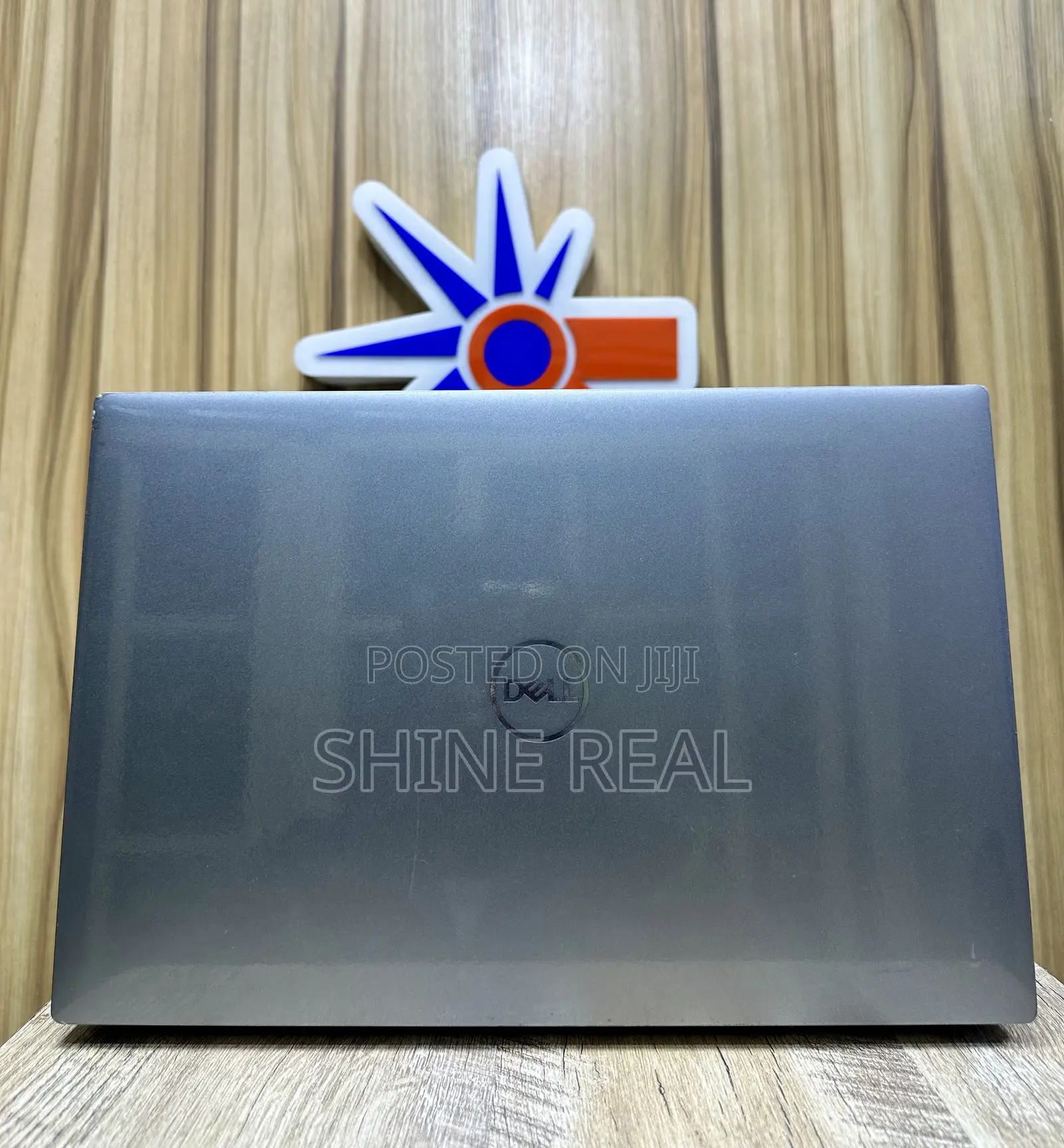 Laptop Dell Precision 5570 32GB Intel Core i7 SSD 512GB