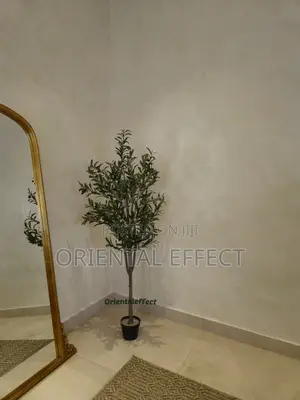 Artificial Olive Tree – 160cm