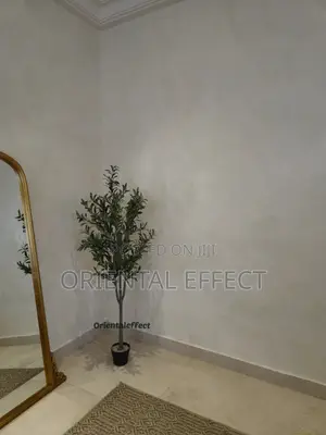 Artificial Olive Tree – 160cm