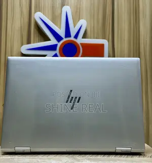 Laptop HP EliteBook 830 G8 8GB Intel Core I5 SSD 256GB