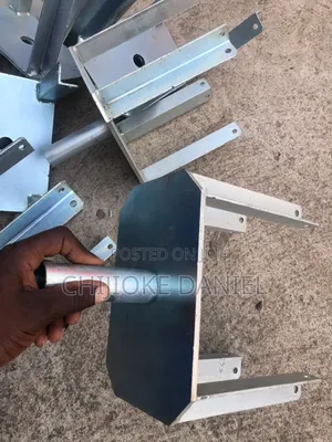 Peri Hanger for Beam