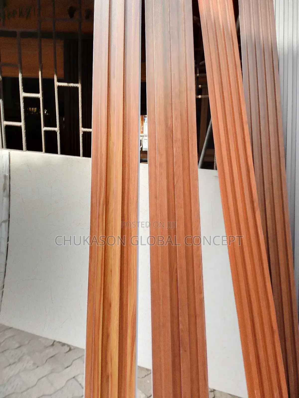 3d Pluter Panel