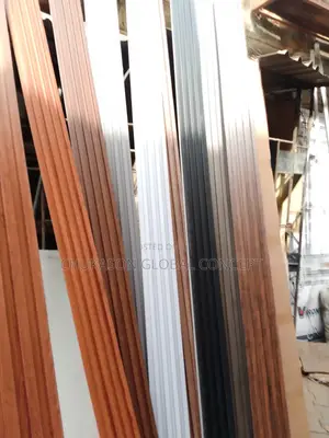 3d Pluter Panel