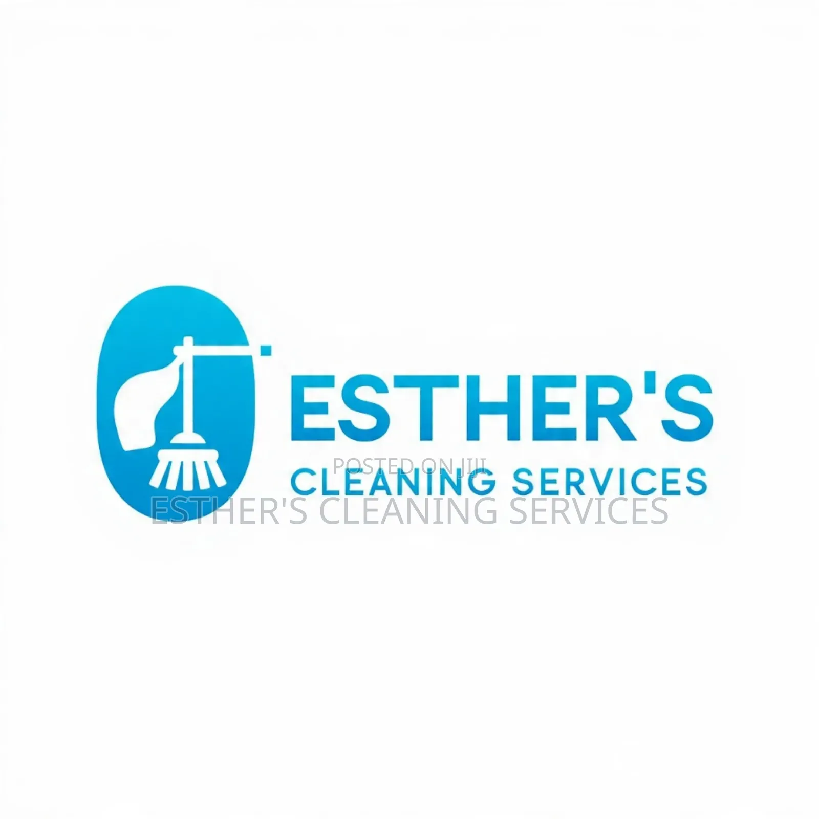 General House Cleaning. Within Ogun State & Lagos State