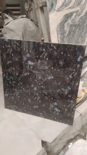 60x120 Super Polished