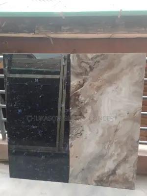 60x120 Super Polished
