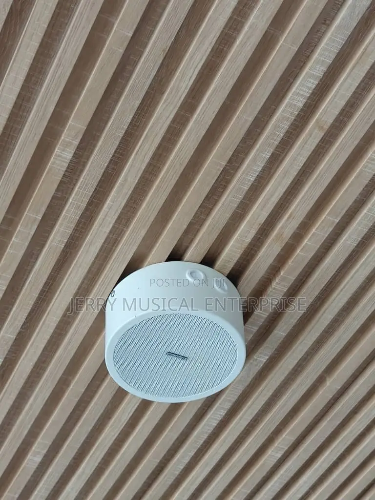 Surface Ceiling Mounted Speakers