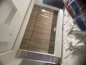 Wall Console With High Quality Designs and Materials