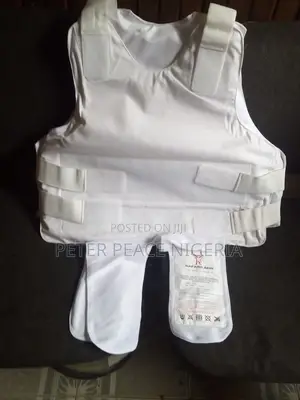 Singlet Level 1