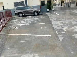 4bdrm Townhouse/Terrace in Ikeja Gra for Sale