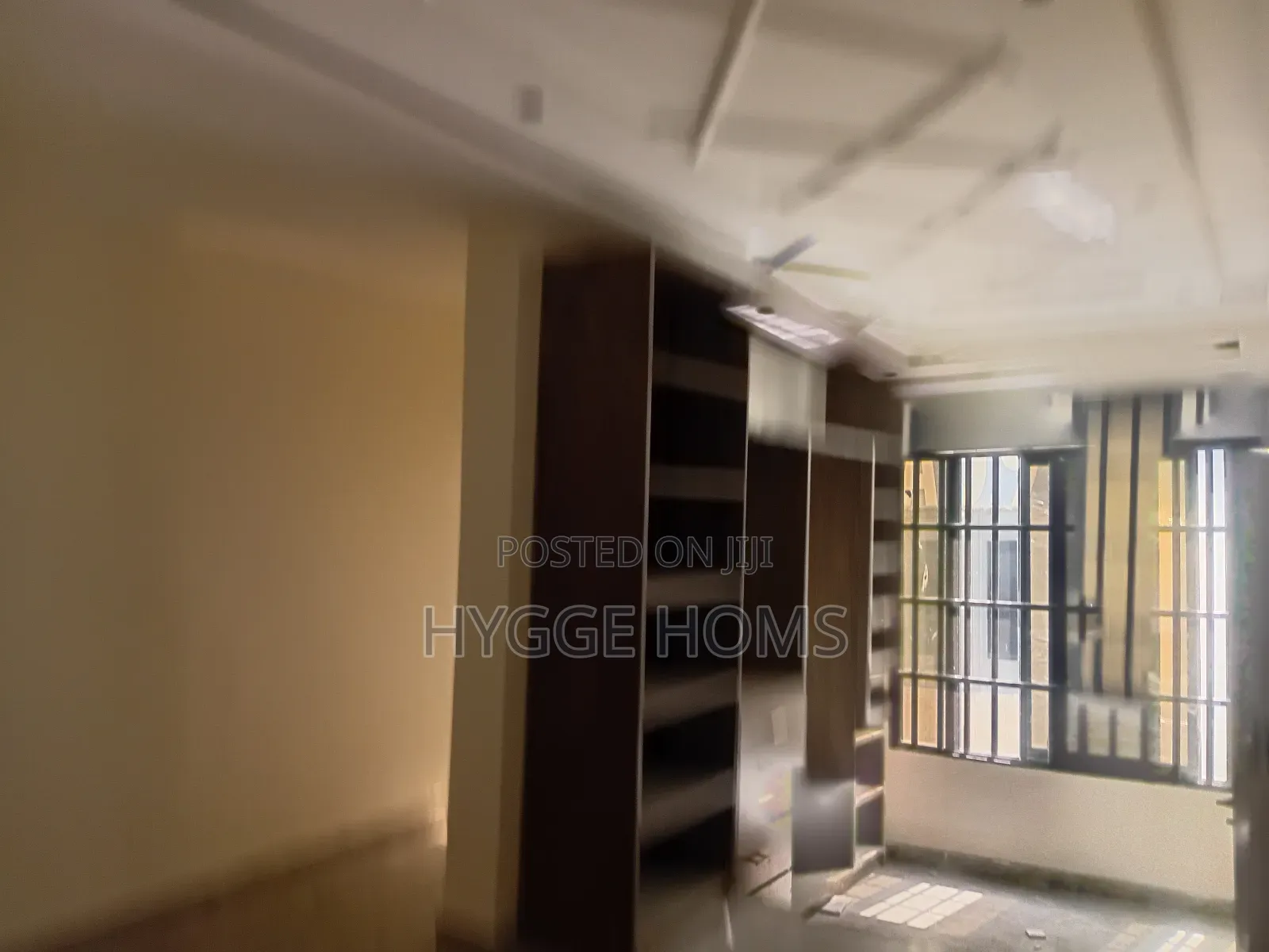 4bdrm Townhouse/Terrace in Ikeja Gra for Sale