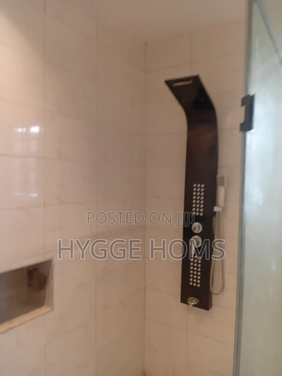 4bdrm Townhouse/Terrace in Ikeja Gra for Sale
