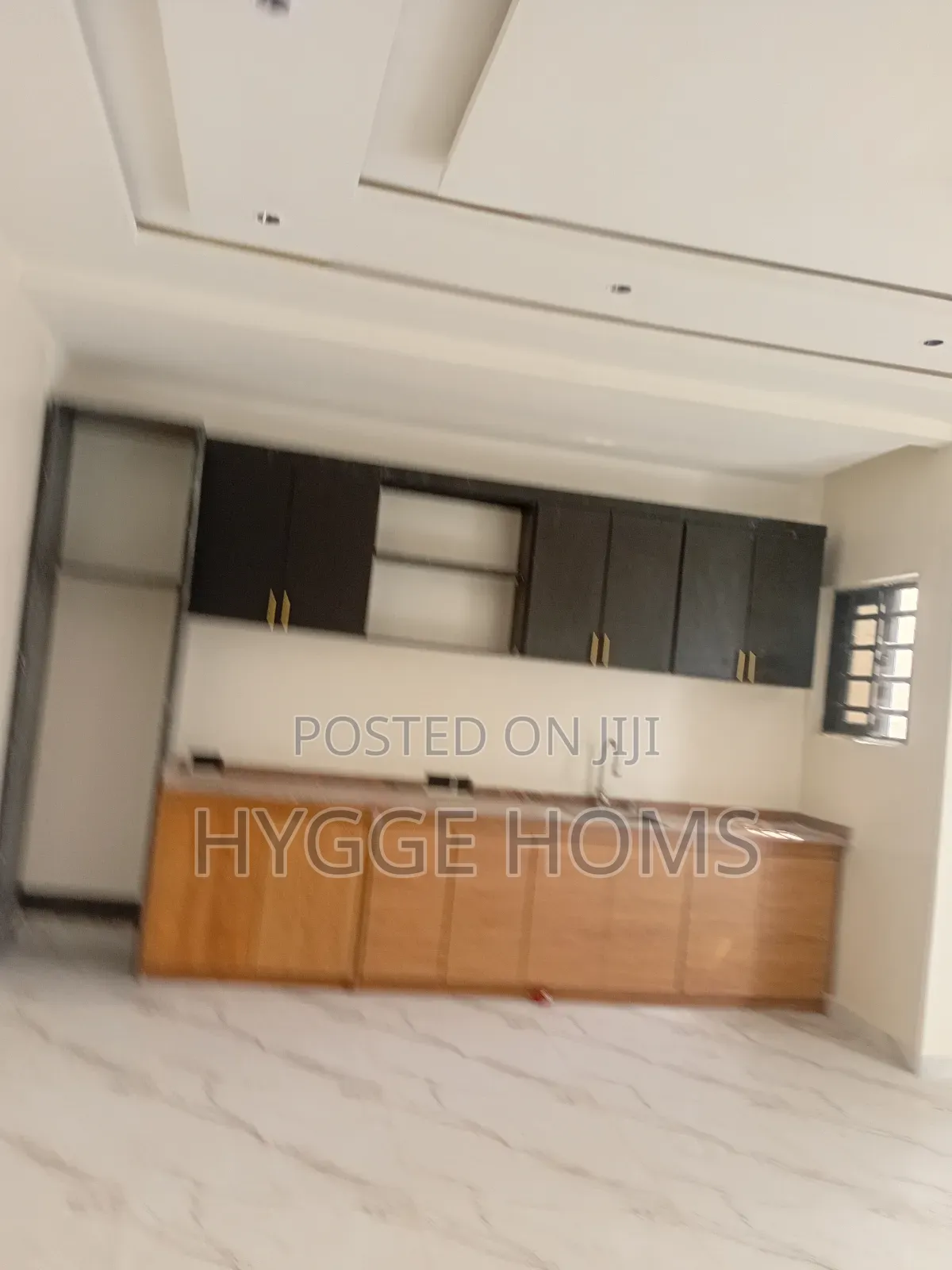 4bdrm Townhouse/Terrace in Ikeja Gra for Sale