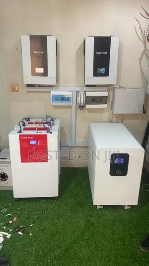 40kva/15kva