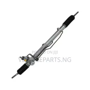Steering Rack Toyota Sequoia/Tundra/Landcruiser/Lx470 2000-2007