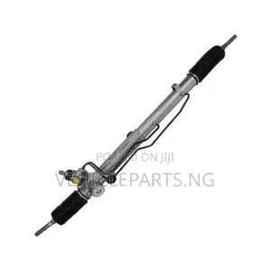 Steering Rack Toyota Sequoia/Tundra/Landcruiser/Lx470 2000-2007