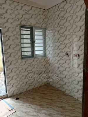 Tiling Work and Marble