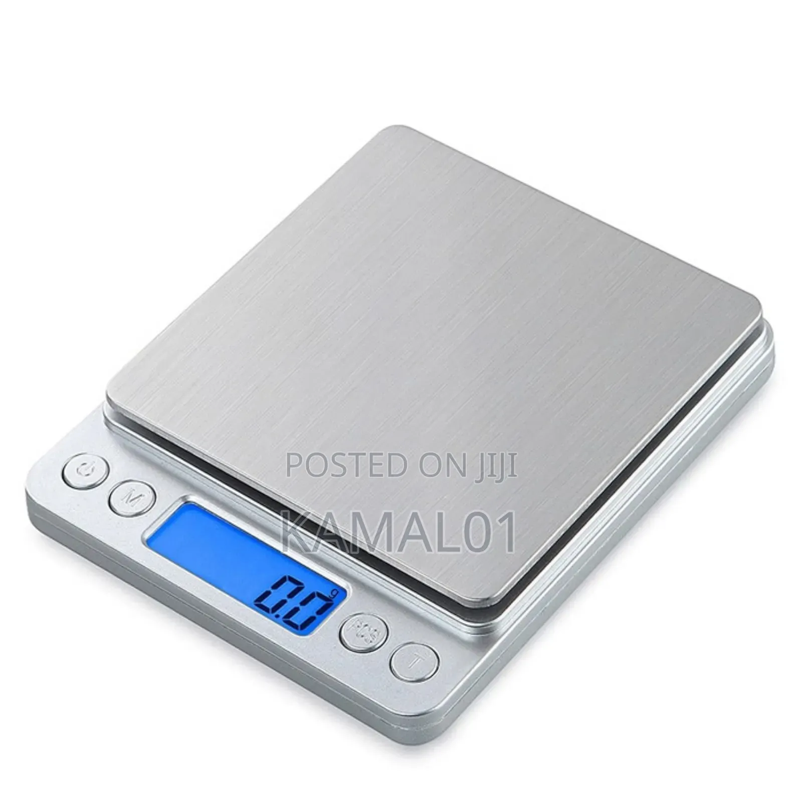 Sokany Digital Kitchen Scale 3000grams