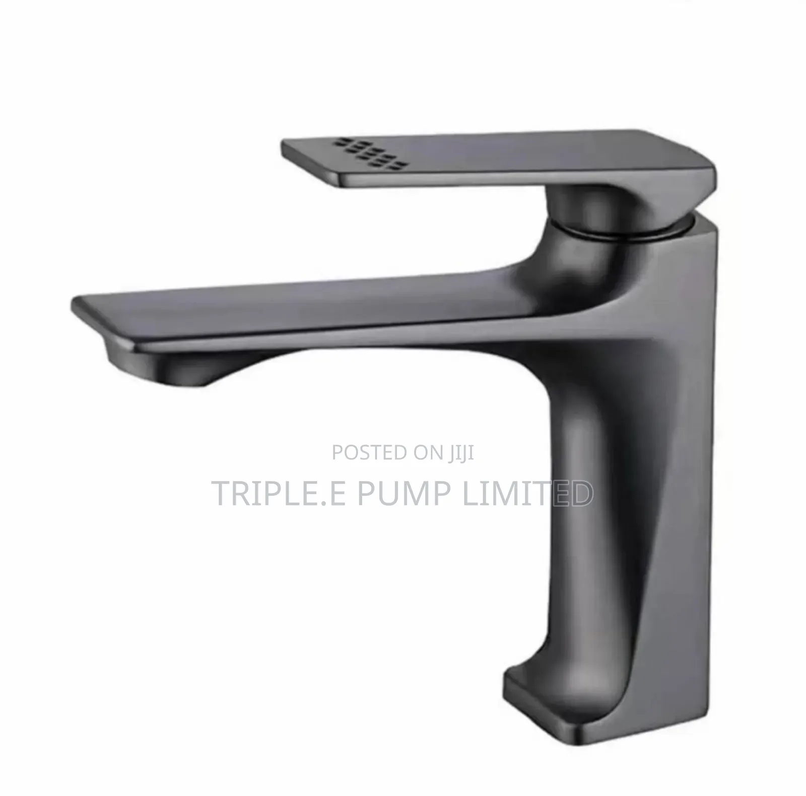 Kitchen Tap