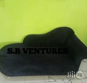 Relaxing Office/Home Couch