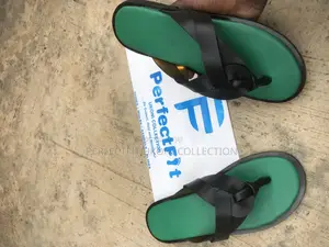 Quality Handmade Footwear