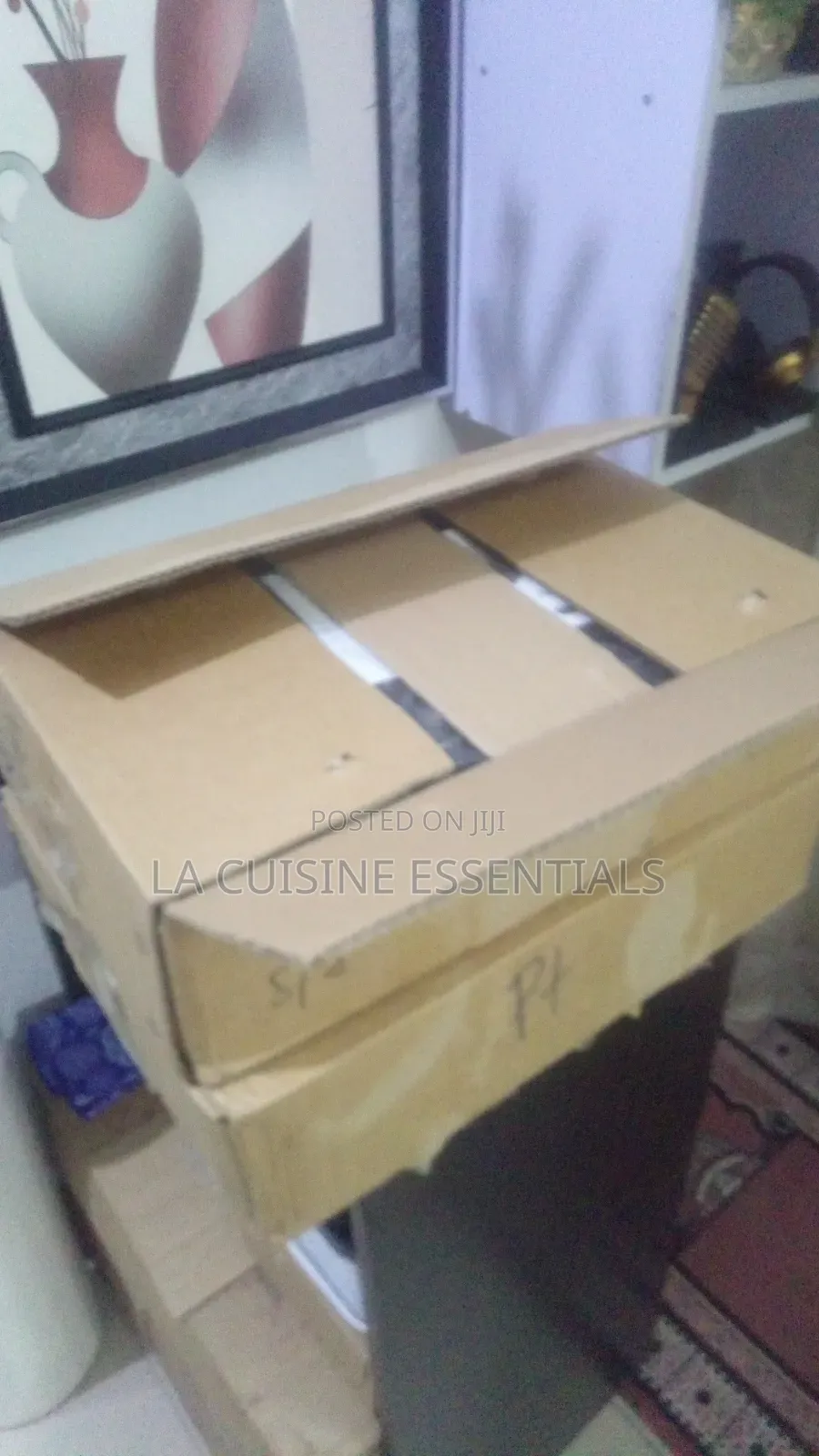 Rack Mental Plate Rack
