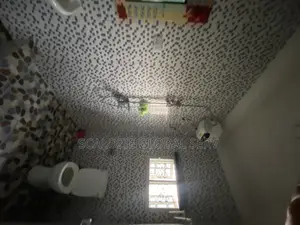4bdrm Duplex in New Layout Estate, Port-Harcourt for rent