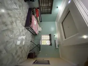 4bdrm Duplex in New Layout Estate, Port-Harcourt for rent