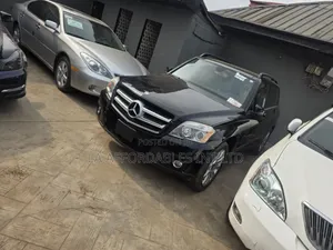 Mercedes-Benz GLK-Class 350 4MATIC 2012 Black