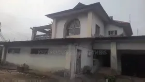 10bdrm Duplex in New Gra, Port for rent