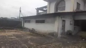 10bdrm Duplex in New Gra, Port for rent