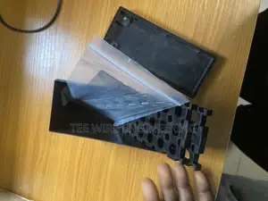 Lithium Diy Accessories
