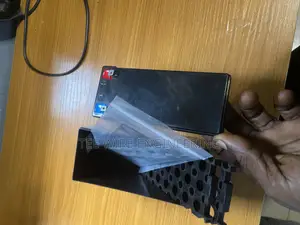 Lithium Diy Accessories