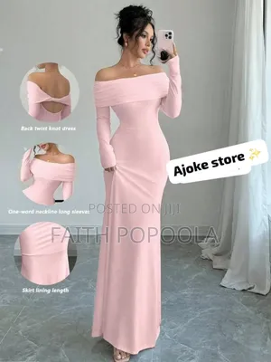 Female Wears