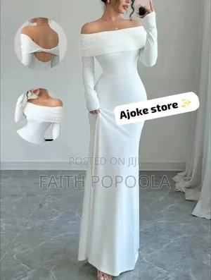Female Wears