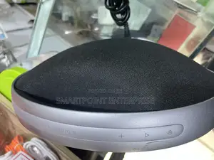 Harman Karson Onyx Studio 9 Speaker