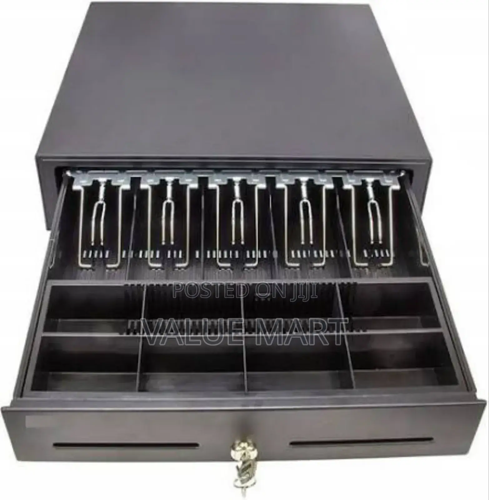 Cash Drawer