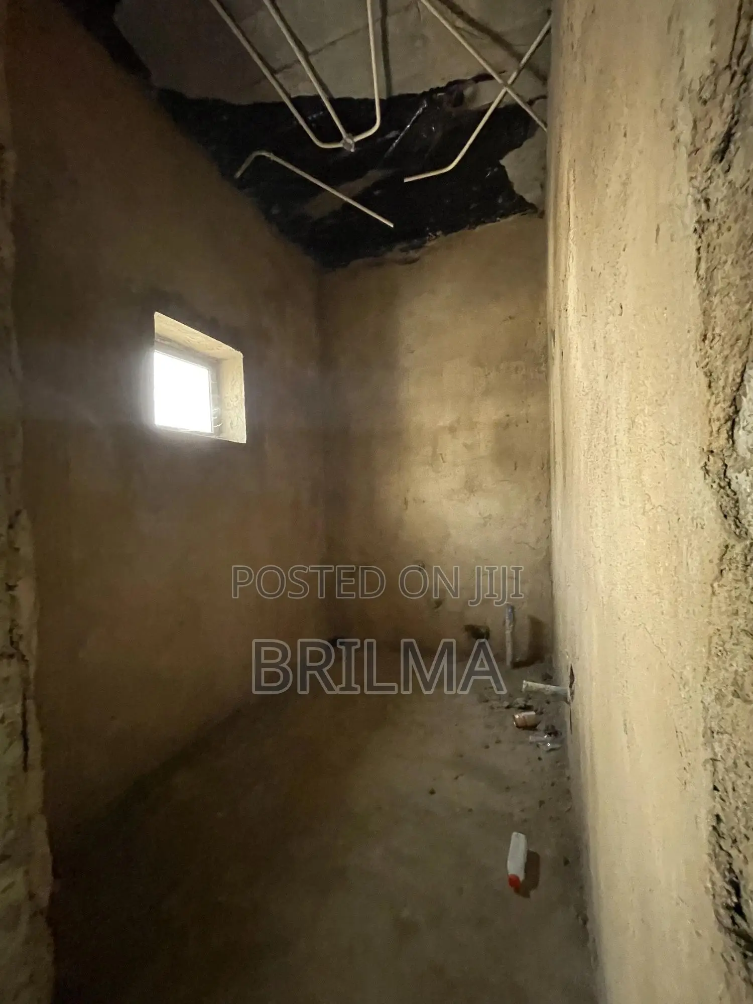 4bedrooms Terrace Duplex in Katampe Main