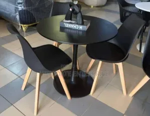 2 in 1 Dining Table