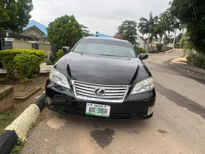 Car Hire Services