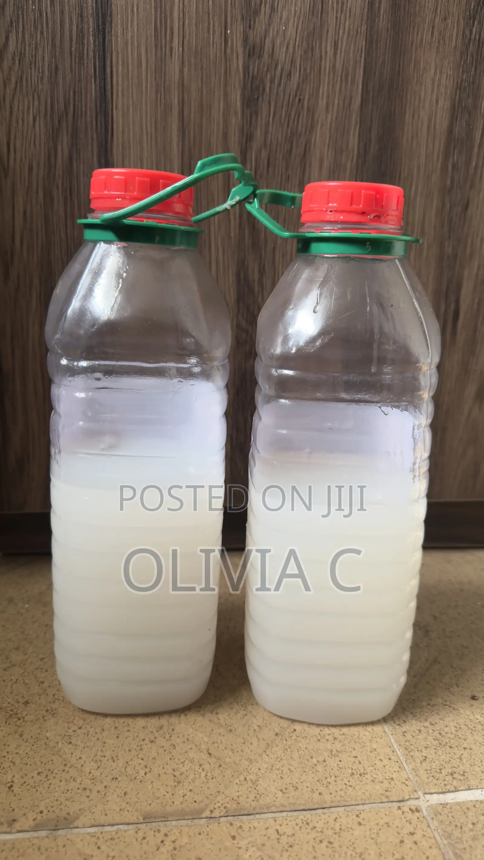 Platinum-Cured Silicone Rubber and Pigment