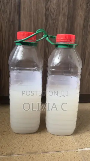 Platinum-Cured Silicone Rubber and Pigment