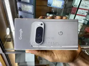 Google Pixel 9 Pro XL 256 GB