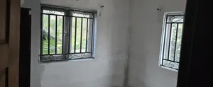 3bdrm Block of Flats in Orisa, Kosofe / Kosofe for rent
