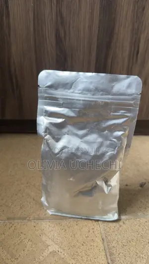 Dental Stone